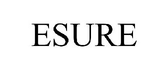 ESURE