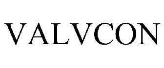 VALVCON