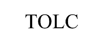 TOLC