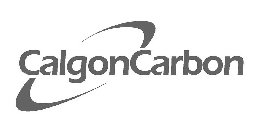 CALGONCARBON