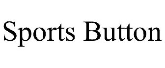SPORTS BUTTON