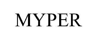 MYPER