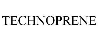TECHNOPRENE