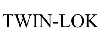 TWIN-LOK