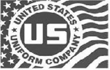 US UNITED STATES UNIFORM COMPANY