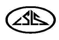 CSLS