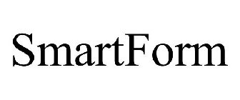 SMARTFORM