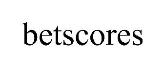 BETSCORES