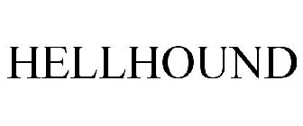 HELLHOUND