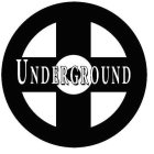 UNDERGROUND