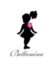 BELLAMINA