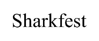 SHARKFEST