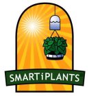 SMARTIPLANTS