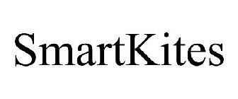 SMARTKITES