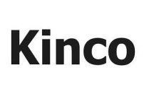 KINCO