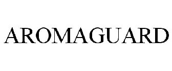 AROMAGUARD