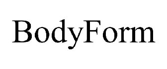 Image for trademark with serial number 77763714