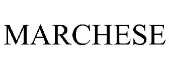 MARCHESE