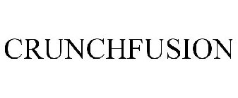 CRUNCHFUSION