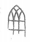 Image Trademark