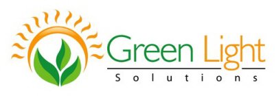 GREEN LIGHT SOLUTIONS