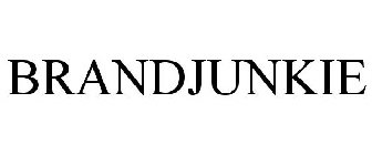 BRANDJUNKIE