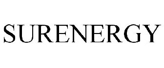 SURENERGY