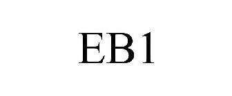 EB1