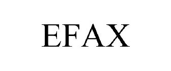 EFAX