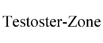 TESTOSTER-ZONE