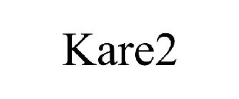 KARE2