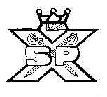 SPX