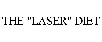 THE 