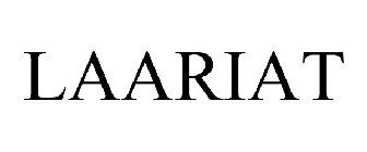 LAARIAT