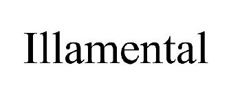 ILLAMENTAL