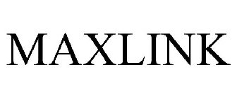 MAXLINK