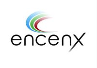 ENCENX