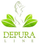 DEPURA LINE