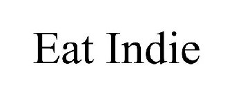 EAT INDIE