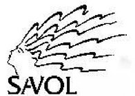 SAVOL