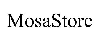 MOSASTORE