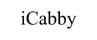 ICABBY