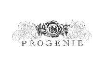 B PROGENIE