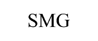 SMG