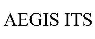 AEGIS ITS