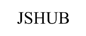 JSHUB