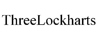 THREELOCKHARTS