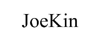 JOEKIN