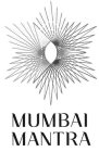 MUMBAI MANTRA