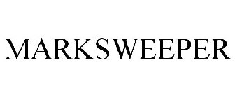 MARKSWEEPER